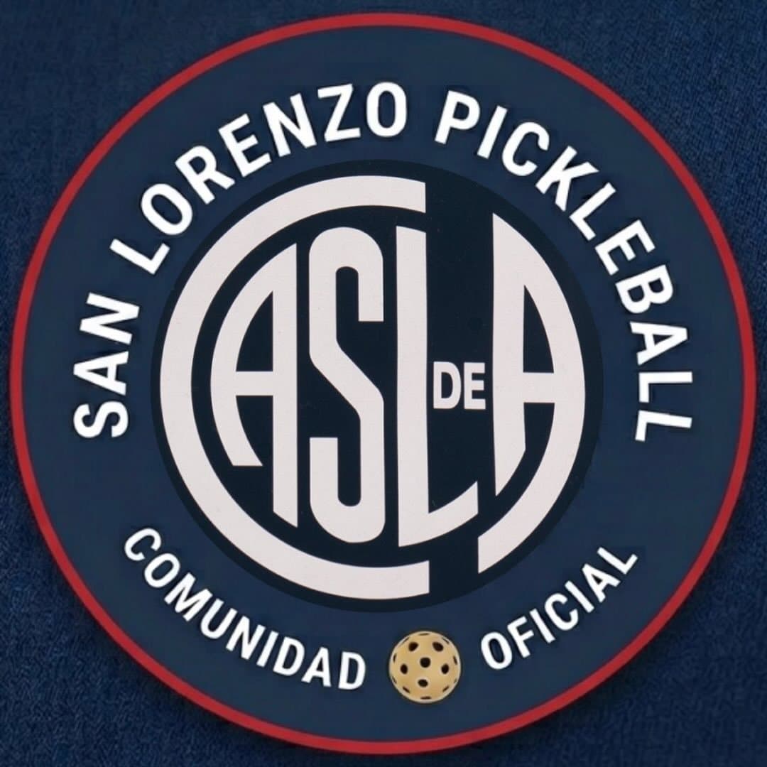 Club Atlético San Lorenzo de Almagro
