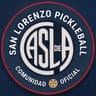 Club Atlético San Lorenzo de Almagro logo