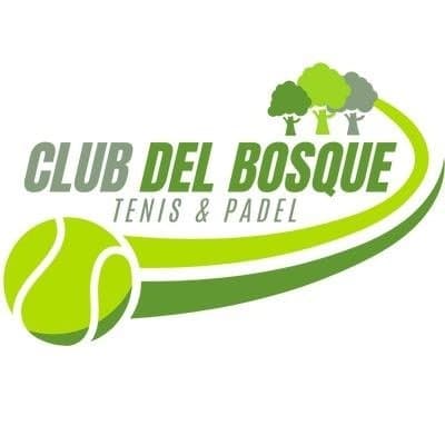 Club del Bosque