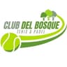 Club del Bosque logo