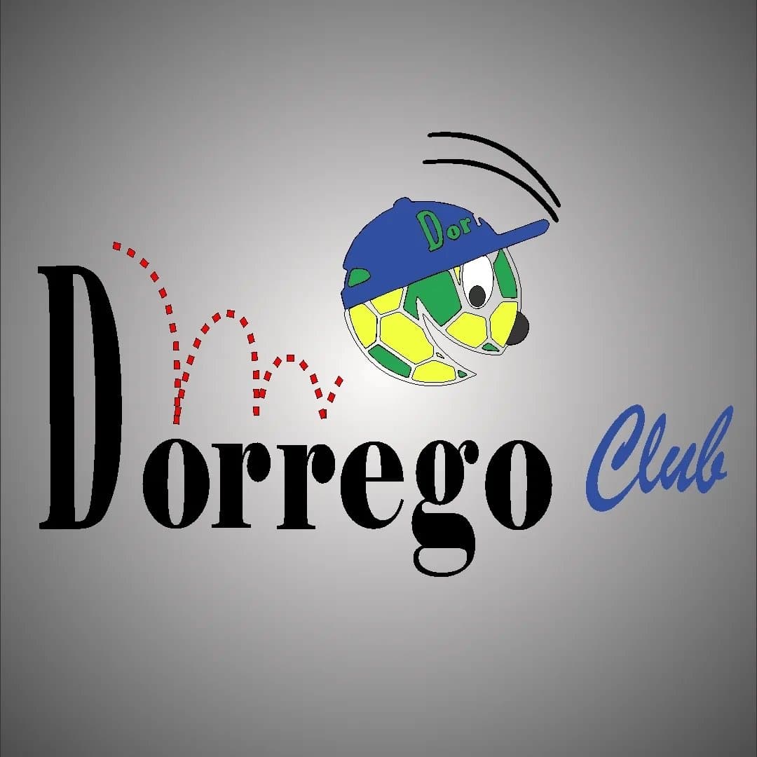 Club Dorrego