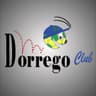 Club Dorrego logo