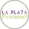Othello Padel & Pickleball Center logo