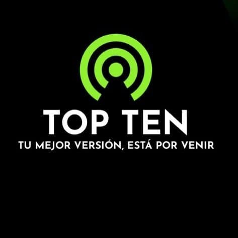 Complejo Top Ten