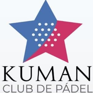 Kuman Santo Tomé