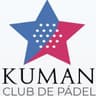 Kuman Santo Tomé logo