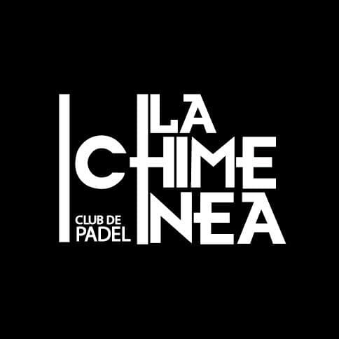 La Chimenea