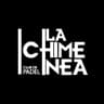 La Chimenea logo