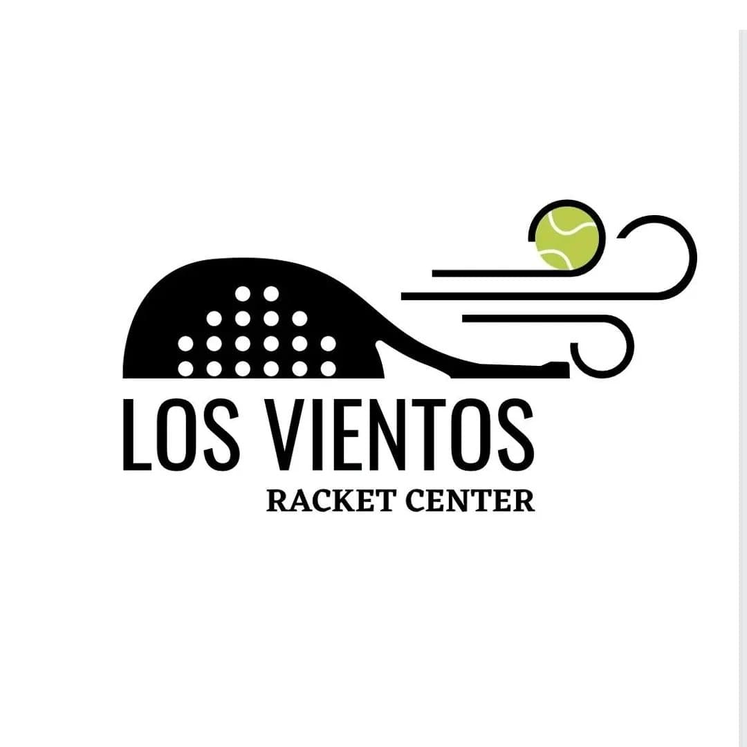 Los Vientos Racket Center