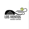 Los Vientos Racket Center logo