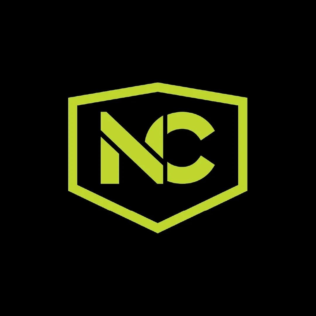 Nuevo Campo