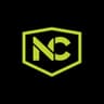 Nuevo Campo logo