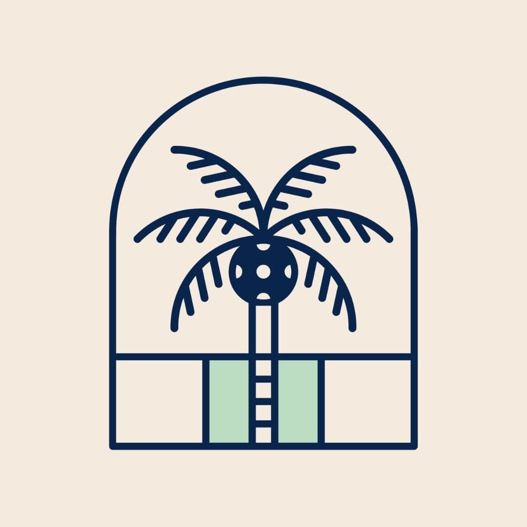 Oasis Pickleball