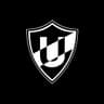 Club Universitario de La Plata logo