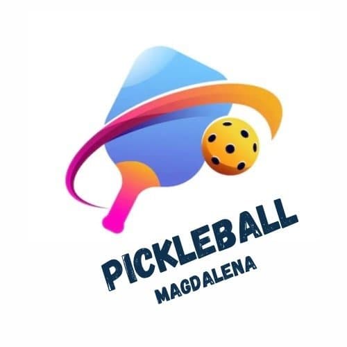 Pickleball Magdalena