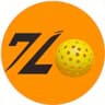 Pickleball Zona Oeste logo
