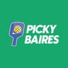 Picky Baires logo