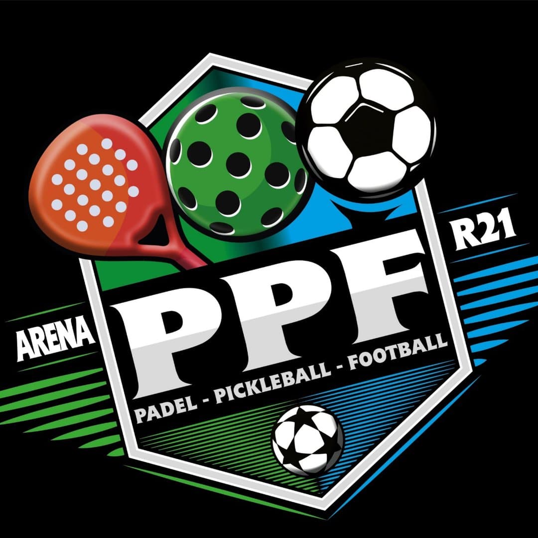 PPF Arena