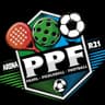 PPF Arena logo