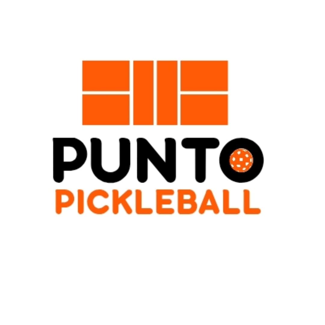 Punto Pickleball Rosario