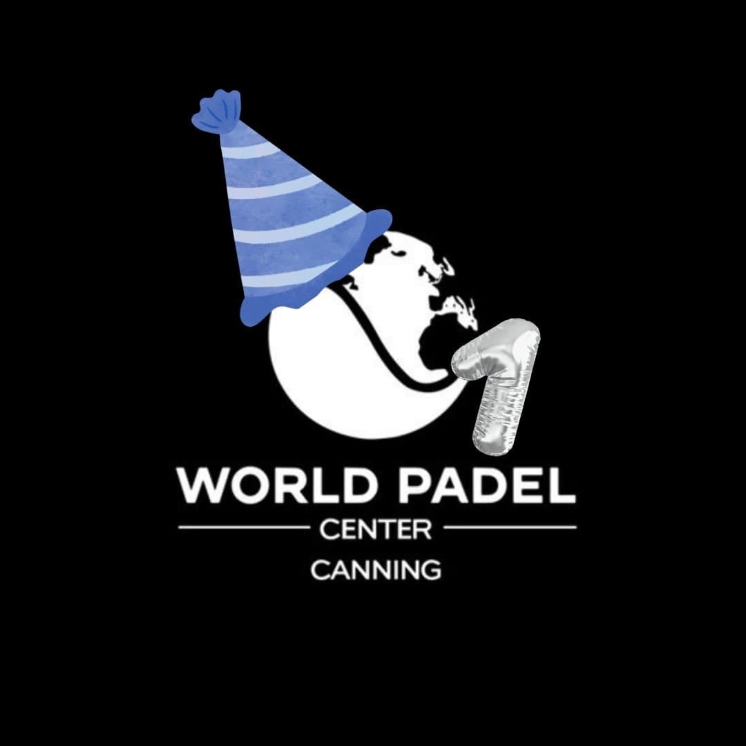 World Padel Center Canning