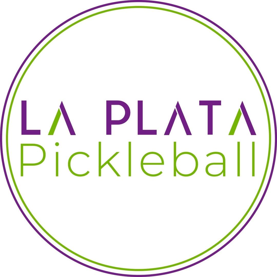 Othello Padel & Pickleball Center