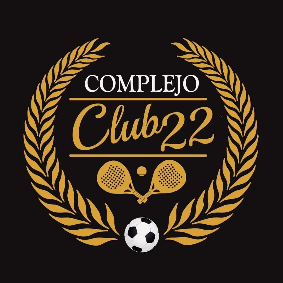 Complejo Club 22