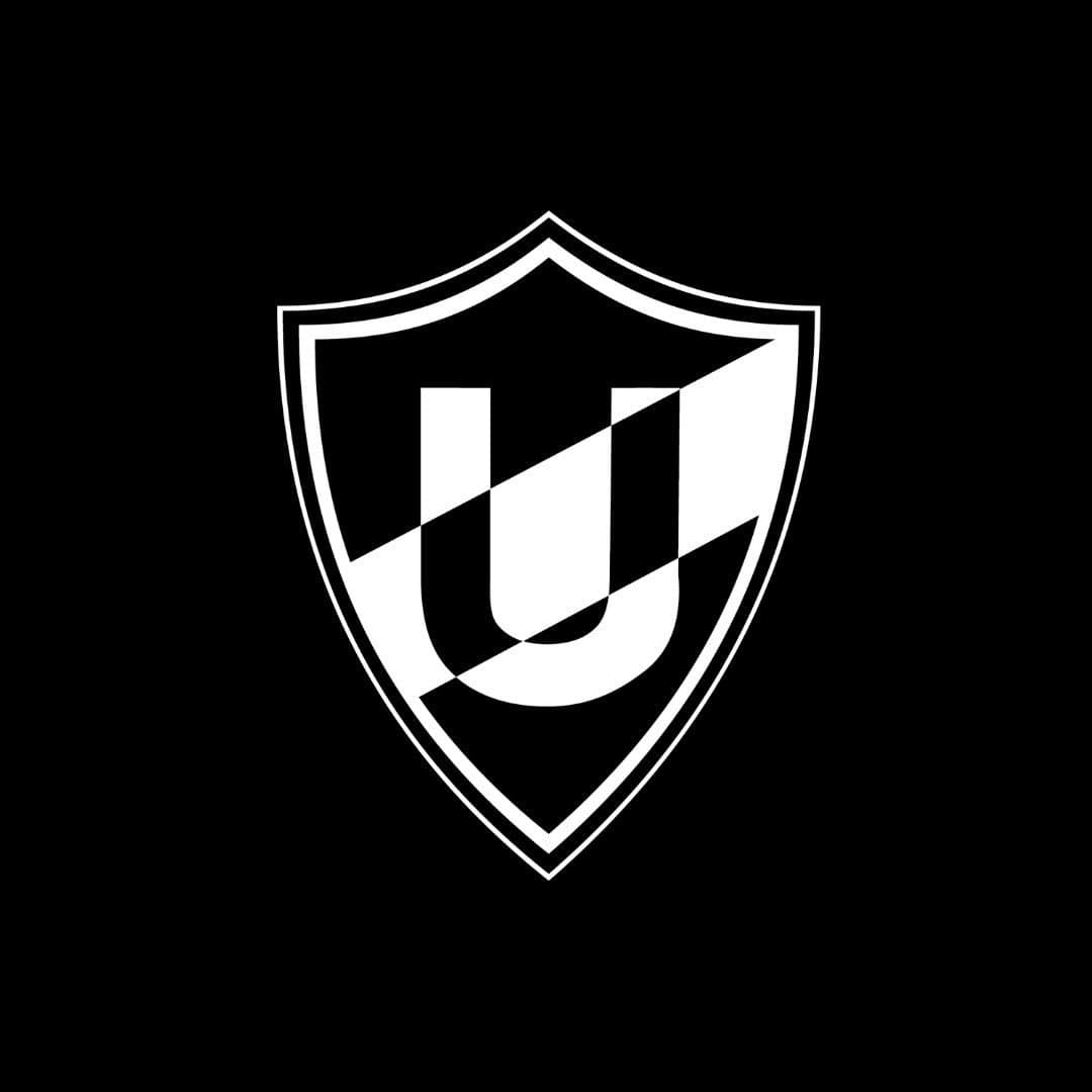 Club Universitario de La Plata