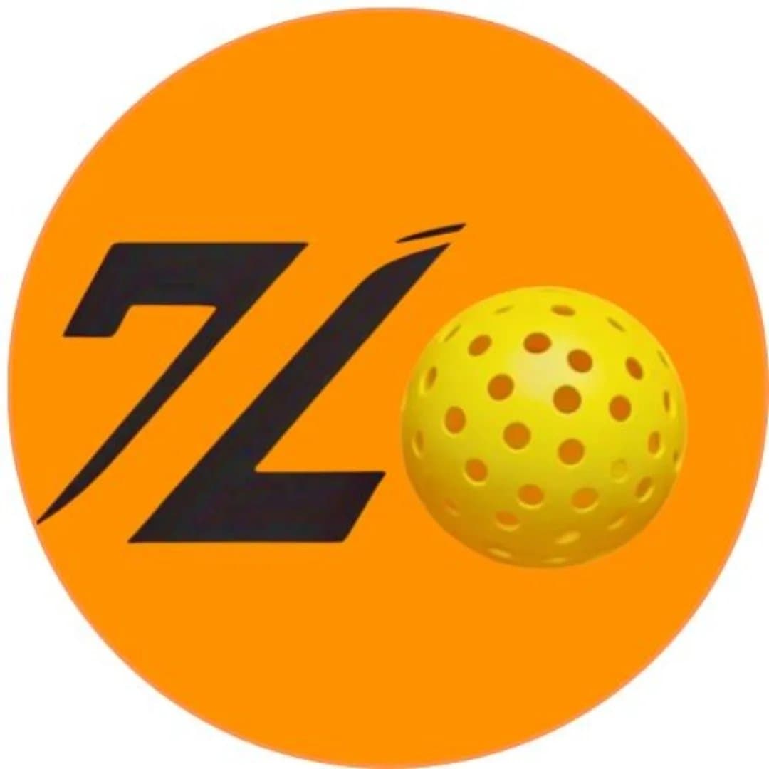 Pickleball Zona Oeste